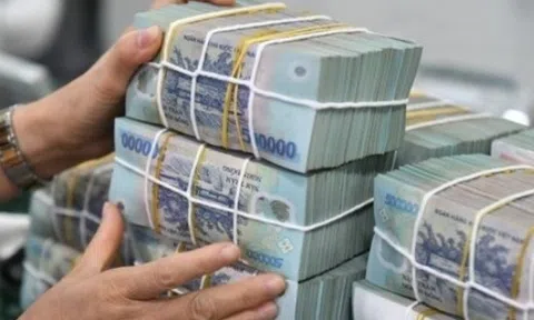 Có 1 tỷ đồng gửi tiết kiệm 24 tháng tại BIDV nhận lãi bao nhiêu?