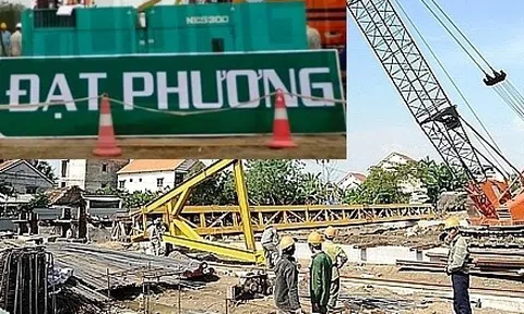 Đạt Phương: Lãi ròng gần 80 tỷ, ‘của để dành’ còn hơn 1.000 tỷ đồng gửi ngân hàng