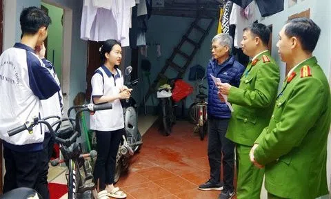 Đề xuất mới về giấy tờ chứng minh chỗ ở hợp pháp để đăng ký cư trú