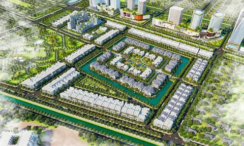 Đem hầu hết tài sản đi đầu tư, nợ phải trả của BGI Group (VC7) cao hơn vốn sở hữu