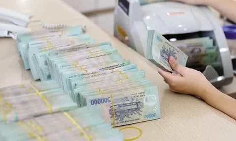 Lãi suất Agribank: Gửi tiết kiệm 300 triệu đồng kỳ hạn 6 tháng nhận lãi ra sao?
