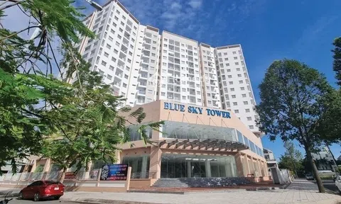 Loạt nhân sự cấp cao của Địa ốc Hoàng Quân (HQC) từ nhiệm trước thềm ĐHĐCĐ năm 2024