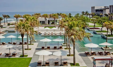 Kiểm tra công tác bảo đảm chất lượng của doanh nghiệp kinh doanh lữ hành, các khu điểm du lịch