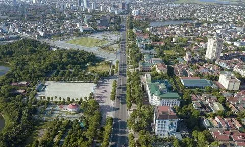 Nghệ An: 4 tháng đầu năm 2024 đã giải ngân gần 989 tỷ đồng
