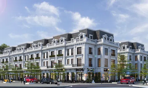 Quảng Bình: Taseco Land liên danh cùng doanh nghiệp 1 tháng tuổi muốn làm dự án Khu đô thị cao cấp Quán Hàu gần 800 tỷ đồng