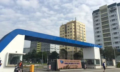 Tp.HCM: Ghi nhận 19 ca sinh viên ĐHQG nghi ngộ độc thực phẩm