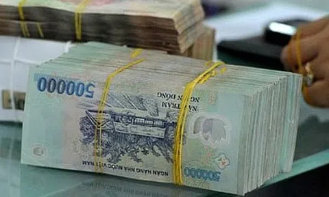 Lộ diện nhà băng có lãi suất ngân hàng kỳ hạn 6 tháng cao nhất tháng 5/2024