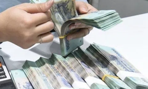 Gửi 200 triệu đồng kỳ hạn 12 tháng tại Sacombank, nhận lãi bao nhiêu tiền?