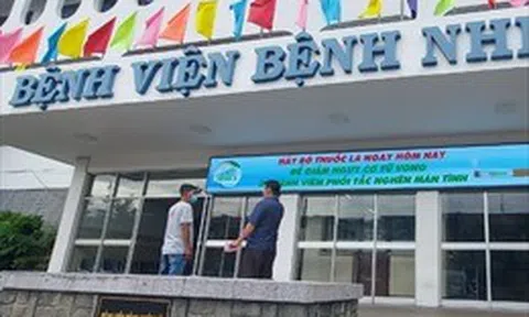 Viện Pasteur TP Hồ Chí Minh thông tin về cúm A/H9N2 lần đầu tiên phát hiện tại Việt Nam
