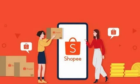 Khách mua bikini mặc đến ‘ố vàng’ vẫn được hoàn trả, Shopee liệu có quá dễ dãi?