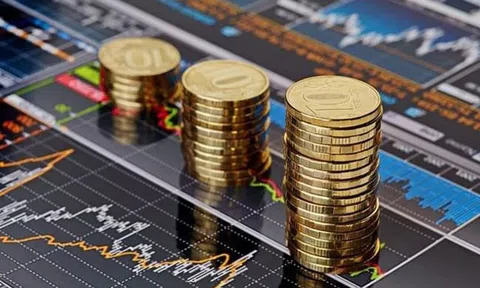 May Hữu Nghị (HNI) sắp chi gần 36 tỷ đồng trả cổ tức, tỷ lệ 15%