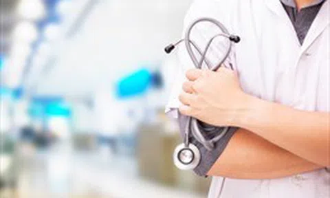 Quy định cấp mới giấy phép hành nghề đối với các chức danh trong lĩnh vực y tế