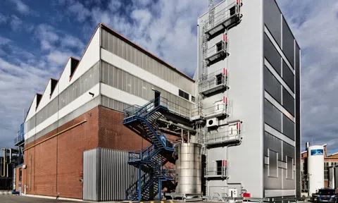 Tái cấu trúc danh mục đầu tư, Masan mang về 134,5 triệu USD