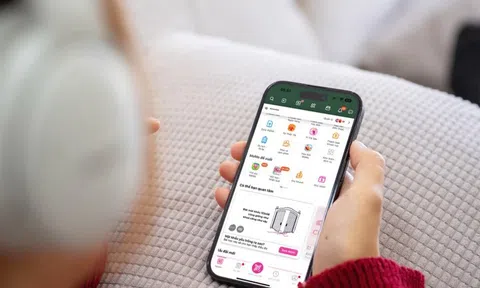 'Bí kíp' trực quan nào sẽ hỗ trợ, mang tới kiến thức về an toàn bảo mật cho người dùng?