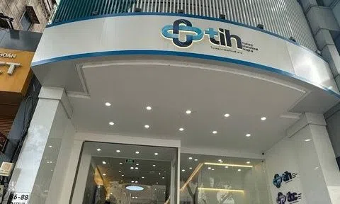 Tp.HCM: Thông tin mới nhất về vụ cô gái sửa mũi rồi tử vong