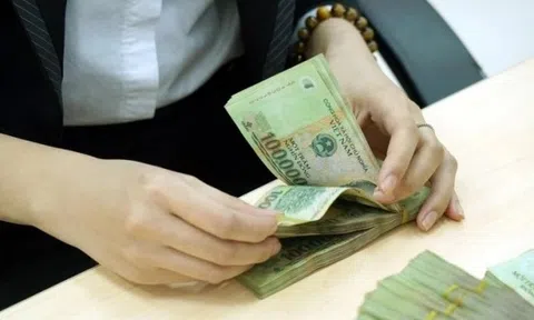 Gửi 100 triệu đồng tại ngân hàng Agribank kỳ hạn 2 tháng nhận lãi bao nhiêu?