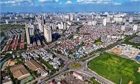 Thị trường bất động sản chưa thể 'bùng nổ' ở quý III