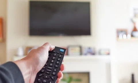 5 thiết bị cần rút phích cắm tránh tốn tiền điện