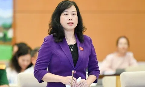 Thông tin ‘xử phạt người độc thân’ là sai sự thật