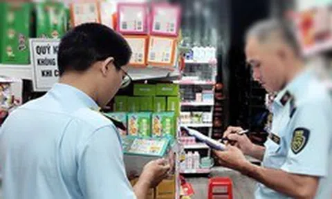 TP Hồ Chí Minh tăng cường kiểm tra hoạt động quảng cáo mỹ phẩm