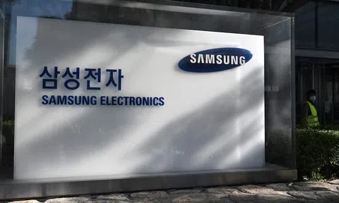 Samsung kế hoạch cắt giảm hàng nghìn việc làm trong bối cảnh thị trường AI đang gặp khó khăn