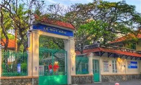 TP Hồ Chí Minh: Xét nghiệm độc chất trong vụ 6 học sinh ngộ độc thực phẩm tại trường