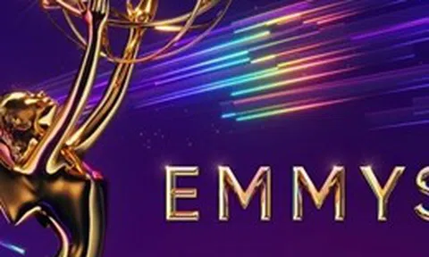 Emmy 2024: Tôn vinh sự đa dạng trong lĩnh vực truyền hình