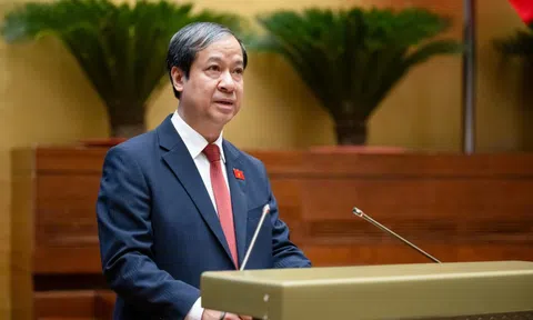 Tạo bình đẳng giữa nhà giáo khối ngoài công lập và công lập