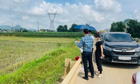 “Có những môi giới nghỉ việc ở công ty, 7 ngày sau đi làm phó tổng giám đốc doanh nghiệp riêng"