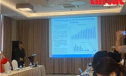 Cần có biện pháp quản lý Nhà nước hiệu quả với đồ uống có đường