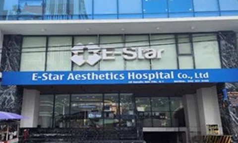 Tiềm ẩn nhiều rủi ro khi phòng khám gắn mác bệnh viện