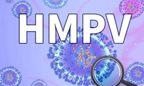 Theo dõi chặt chẽ dịch bệnh do virus gây viêm phổi trên người tại Trung Quốc