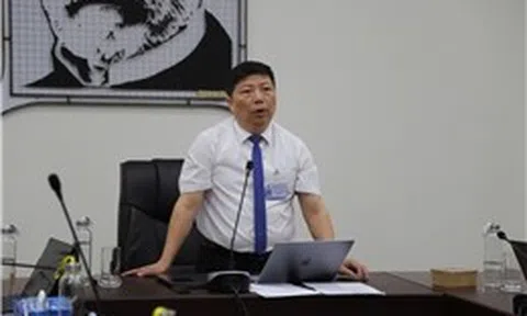 Dịch sởi ở các tỉnh phía Nam vẫn diễn biến phức tạp, chưa có dấu hiệu giảm