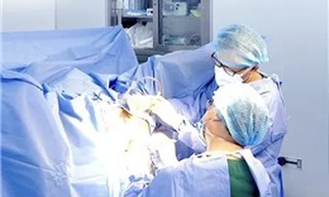 TP Hồ Chí Minh đẩy mạnh đầu tư công và thu hút nguồn lực xã hội hóa trong y tế