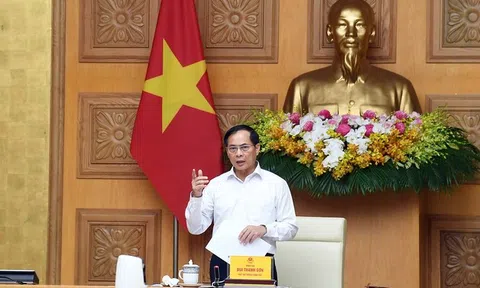 Cao điểm truy quét hàng giả: Tiến hành kiểm tra ngay khi người dân có phản ánh