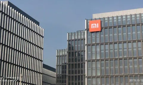 Xiaomi công bố chip di động 3nm, lên kế hoạch đầu tư gần 7 tỷ USD vào thiết kế bán dẫn trong 10 năm tới