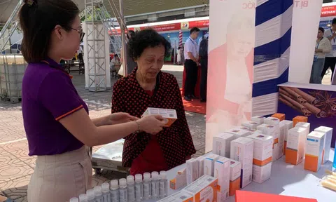 Xây dựng phác đồ điều trị kết hợp y học cổ truyền và y học hiện đại