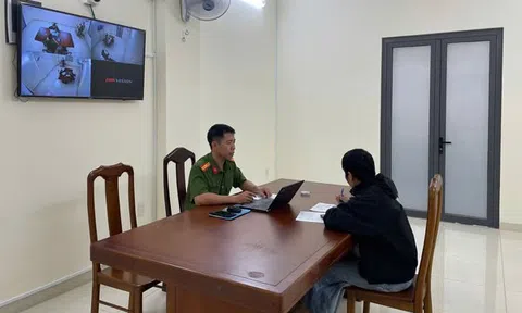 Kết quả giải quyết đơn tố giác mẹ bé Bắp chiếm đoạt 20,4 tỷ đồng tiền từ thiện