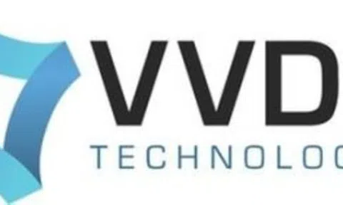 VVDN Mở rộng Hoạt động Sản xuất tại UAE để Đáp ứng Nhu cầu Toàn cầu