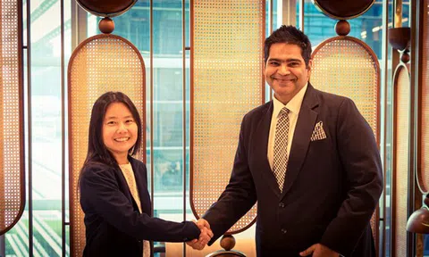 CGS International Securities Singapore dân chủ hóa việc tiếp cận thị trường vốn với các giải pháp của ViewTrade