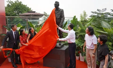 CGTN: Kỷ niệm 80 năm Tuyến đường Stilwell: Tôn vinh sự hợp tác và tình hữu nghị Trung-Mỹ