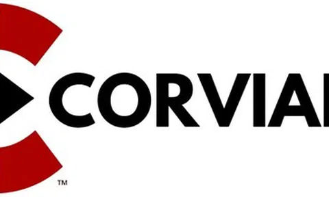 Corviable giới thiệu kết quả quá trình nâng cấp táo bạo trên phạm vi toàn cầu -- Ra mắt trang web, cổng thông tin và khả năng đầu tư kinh doanh theo thời gian thực thế hệ kế tiếp