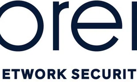 Corero Network Security Hợp Tác với Nextwave để Mở Rộng Bảo Vệ DDoS sang Thái Lan