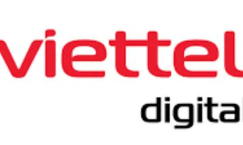 Viettel được Ngân hàng Nhà nước giao nhiệm vụ nghiên cứu tiền kỹ thuật số quốc gia (CBDC)