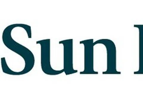 Sun Life thông báo bổ nhiệm Tom Murphy làm Chủ tịch Sun Life Asset Management