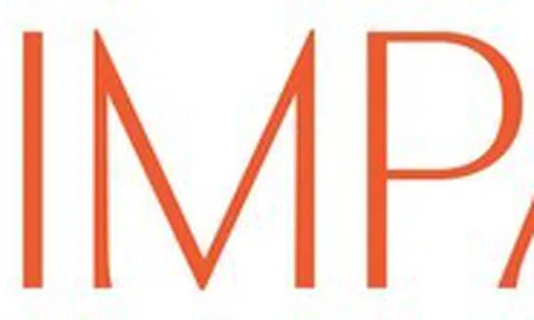 Công ty đầu tư tác động do Temasek hậu thuẫn ABC Impact cùng DBS và UOB hợp tác về chương trình cho vay đăng ký gắn với phát triển bền vững