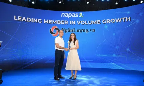 Vụ án liên quan tới Shark Bình: Cơ quan điều tra mở rộng xác minh Cổng thanh toán Ngân Lượng