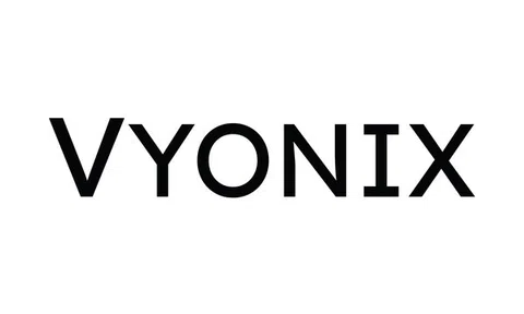 Máy tính xách tay được thiết kế và sản xuất tại địa phương của Vyonix ra mắt tại IMC 2025