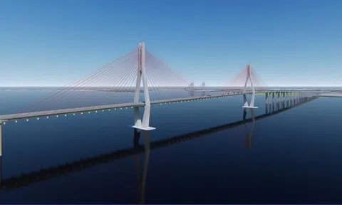 Xây 3 cầu kết nối Đồng Nai – TP HCM theo hình thức PPP