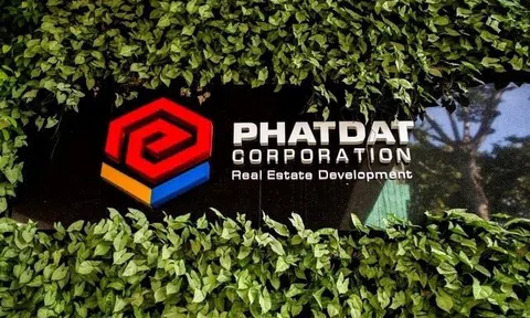 Phát Đạt (PDR) muốn rút 99% vốn khỏi công ty con sở hữu khu đất vàng ở Đà Nẵng, dự kiến thu về tối thiểu 1.100 tỷ